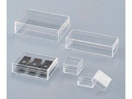 jo[T ѓdX`[P[X 65~100~29mm 10 C-31