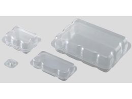 AY tBbNX{bNX 220~140~40mm A-10