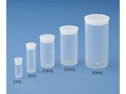 jbR[ vbVoCA 30ml PV-30