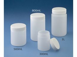 jbR[ peNK^ 38.5~38 40.0mm NK-30