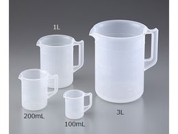 jbR[ PPvʃJbv 500ml 3007-02