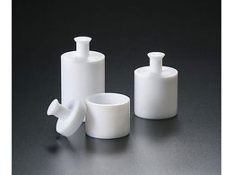 tP~J PTFE sNm[^[(dr)10cc NR1180-001