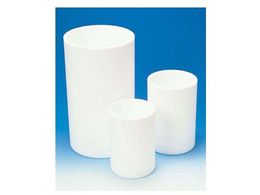 tH PTFE~^e 1000ml e F-1031-01