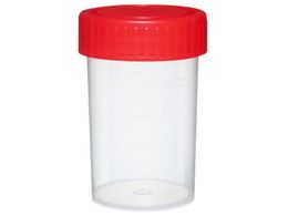 WATSON N[Rei 60ml 536-060