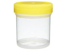 WATSON Z[teB[Rei 90ml 5362-090