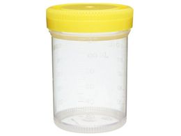 WATSON Z[teB[Rei 120ml 5362-120