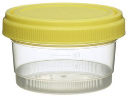 WATSON Z[teB[Rei 250ml 5362-250