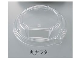 AY t[hpbN ϔMEϊepƍt^ 50 T-MFP-ۘ18