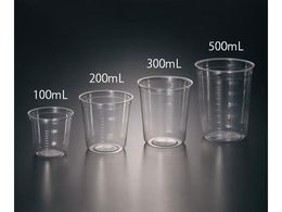 AY fBX|PPNAJbv 100mL 1(1000)