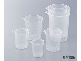 AY j[fBX|Jbv 20mL 100