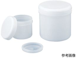 AY ^Cg{[C(PE)105mL TB-1