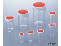 AY {PSTvǕr 10mL  100{+10{ PS-10