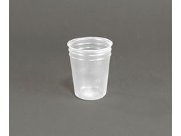 AY fBX|Jbv(oL[^Cv)100mL V-100