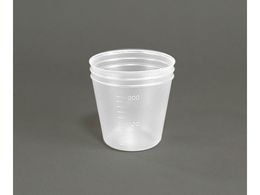 AY fBX|Jbv(oL[^Cv)200mL V-200