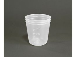 AY fBX|Jbv(oL[^Cv)300mL V-300