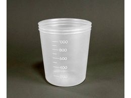 AY fBX|Jbv(oL[^Cv)1L V-1000