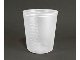 AY fBX|Jbv(oL[^Cv)2L V-2000