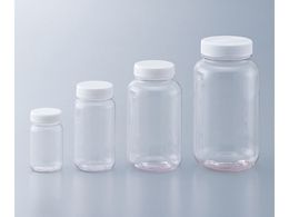 AY ybgLr 500mL No.500