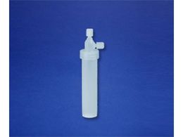 TrbNX CsW[ 60mL E Oa1 8`[up|[g2 201-060-12-033-26