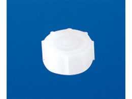 TrbNX PFAړIψW[p WW