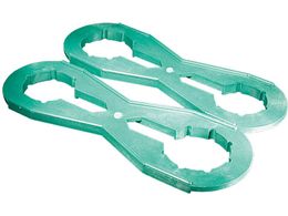 TrbNX PFAړIψW[tp`Zbg