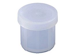 AY PFAxbZ 100mL PFAS100