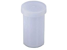 AY PFAxbZ 200mL PFAS200