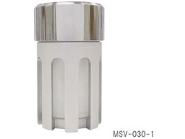 TrbNX }CNge m[}^Cv MSV-030-01