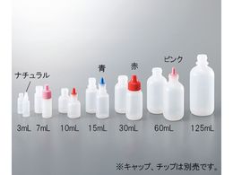 WHEATON ʒʓ_Hт 3mL {