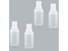 WHEATON ʒʓ_Hт 15mL {