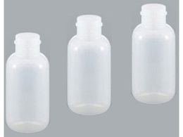 WHEATON ʒʓ_Hт 30mL {