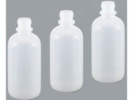 WHEATON ʒʓ_Hт 125mL {