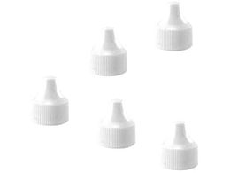 vgd`snm/ʒʓ_Hтp Lbt