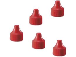 vgd`snm/ʒʓ_Hтp Lbt