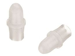 vgd`snm/ʒʓ_Hтp `bv