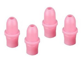 vgd`snm/ʒʓ_Hтp `bv