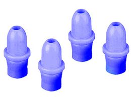 vgd`snm/ʒʓ_Hтp `bv