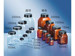 KAUTEX Lpr F 200mL 2000070699