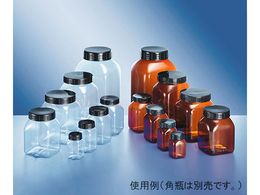 KAUTEX LprpLbv 32mm(50mLp) 2000070750