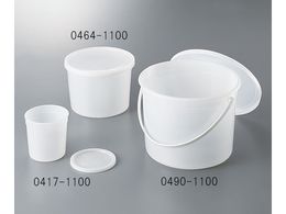 AY ۊǗe 1920mL 164 x 122mm 50 0464-1100