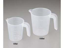 AY vʃJbv 500mL Xy[XX