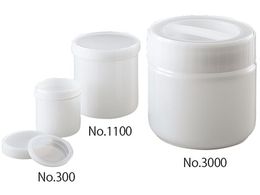 AY nCxbZe 325mL No.300