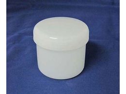 AY }[Xe No.1 110mL BHN-10