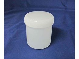 AY }[Xe No.2 140mL BHR-150