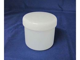 AY }[Xe No.3 250mL BHN-25