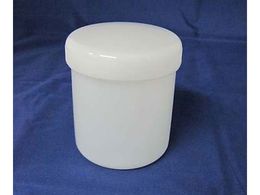 AY }[Xe No.4 320mL BHN-30