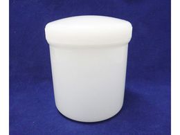 AY }[Xe No.6 570mL BHN-55