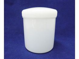 AY }[Xe No.7 610mL BHN-60