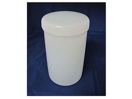 AY }[Xe No.9 1110mL BHN-110