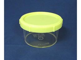 AY lWJbv 100mL NC-100